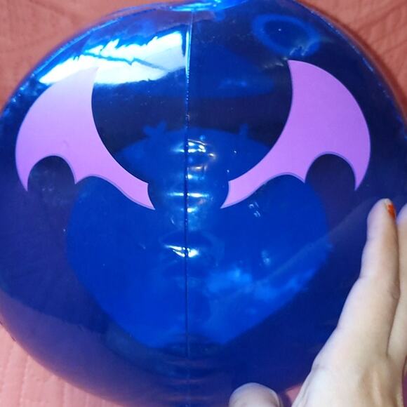 Anime Expo Misc Marketing Materials - Picture 11 of 12